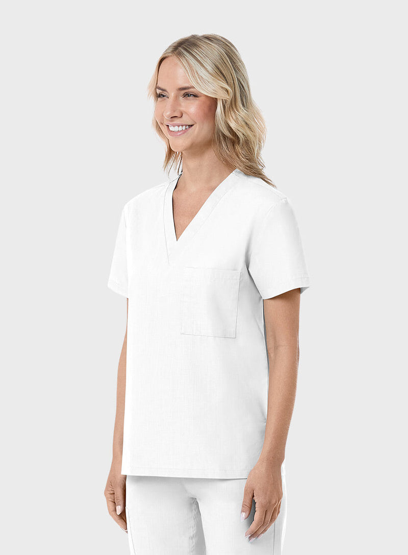 WHITE - Image 3