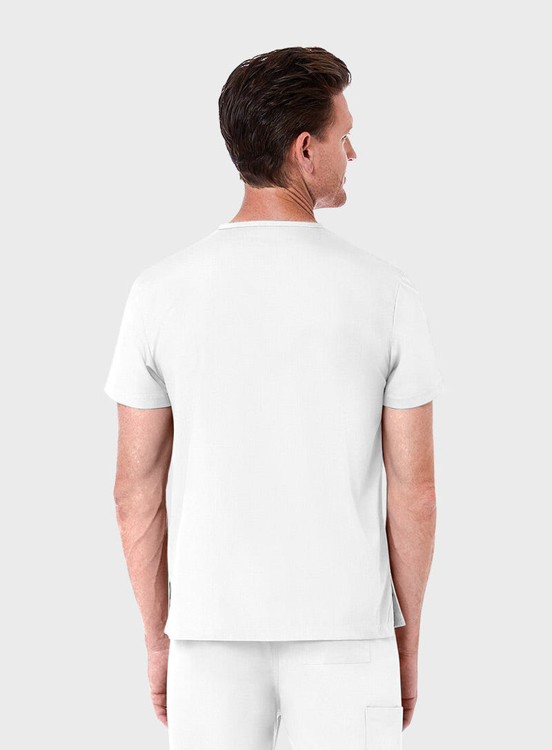 WHITE - Image 4