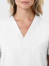 WHITE - Image 5