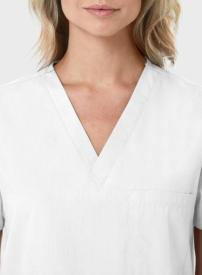 WHITE - Image 5