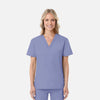 CEIL BLUE - Image 1