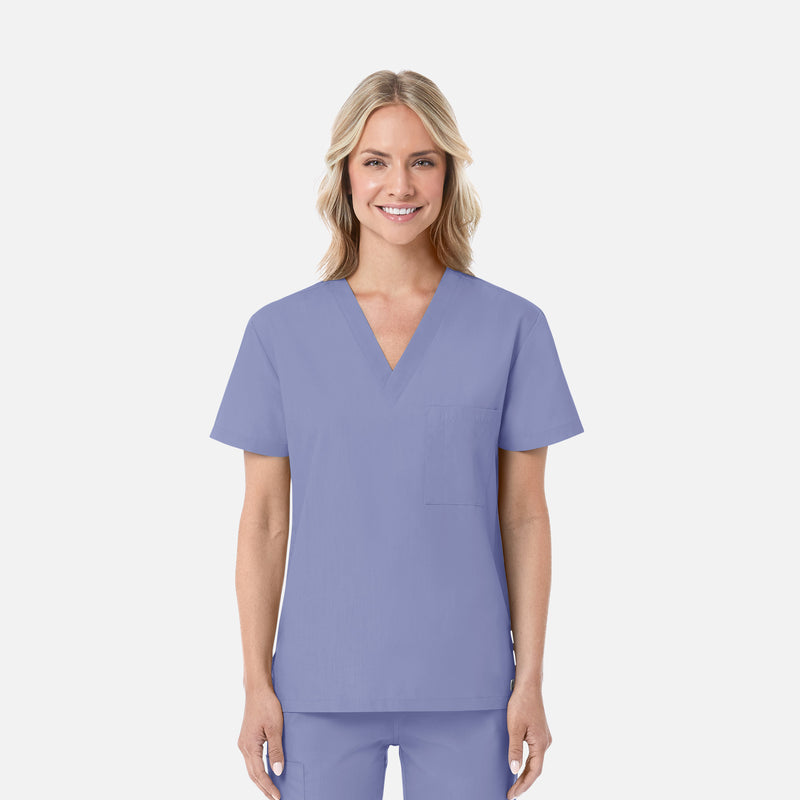 CEIL BLUE - Image 1