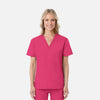 CANDY PINK - Image 1
