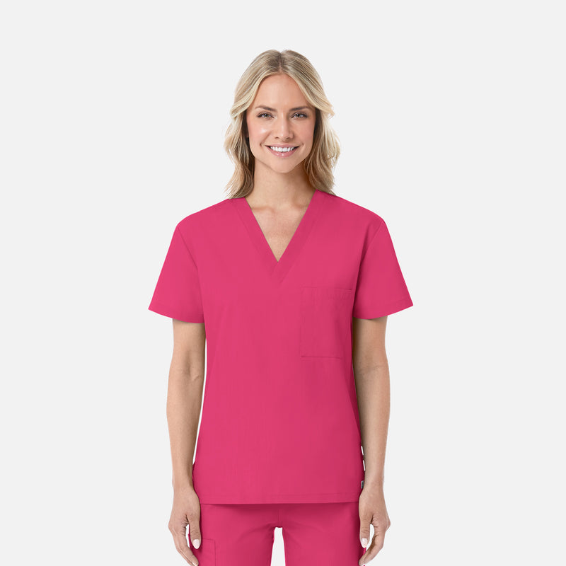 CANDY PINK - Image 1