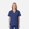 GALAXY BLUE - Image 1