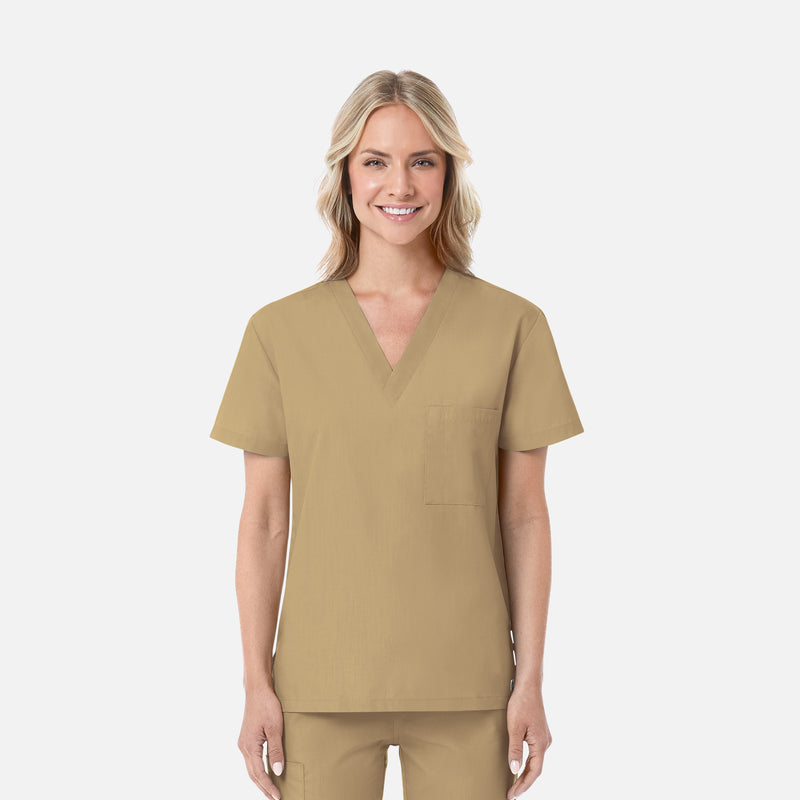 KHAKI - Image 1