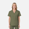 OLIVE - Image 1