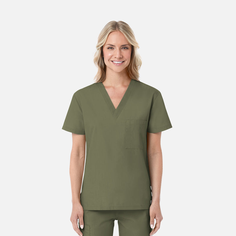 OLIVE - Image 1