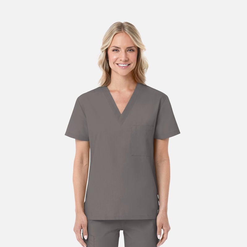 PEWTER - Image 1