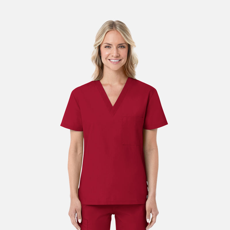 RED - Image 1
