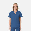 ROYAL BLUE - Image 1