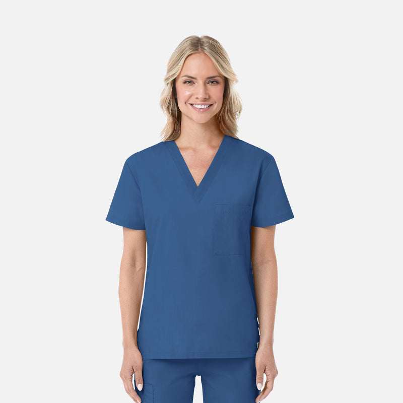 ROYAL BLUE - Image 1