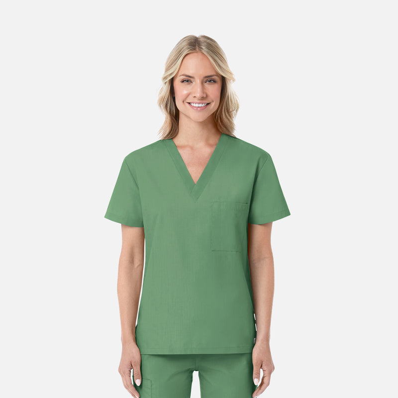 SURGICAL GREEN - Image 1