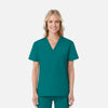 TEAL - Image 1