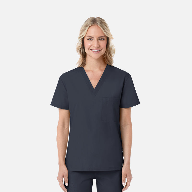 TRUE NAVY - Image 1