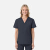 TRUE NAVY - Image 1