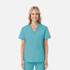 TURQUOISE - Image 1