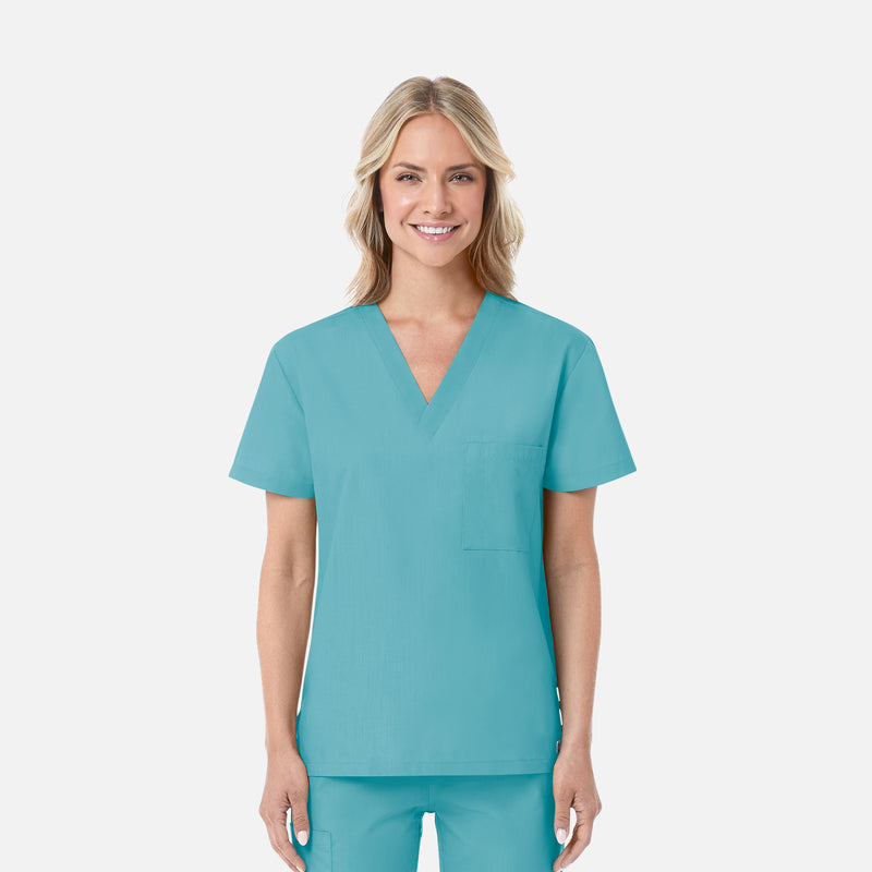 TURQUOISE - Image 1