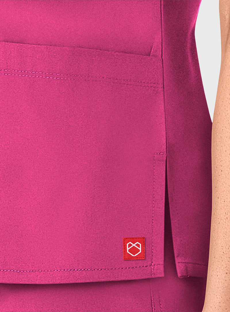 CANDY PINK - Image 4