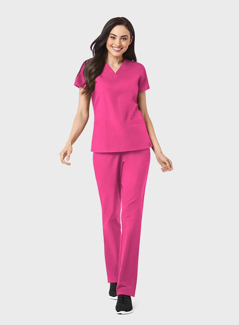 CANDY PINK - Image 5