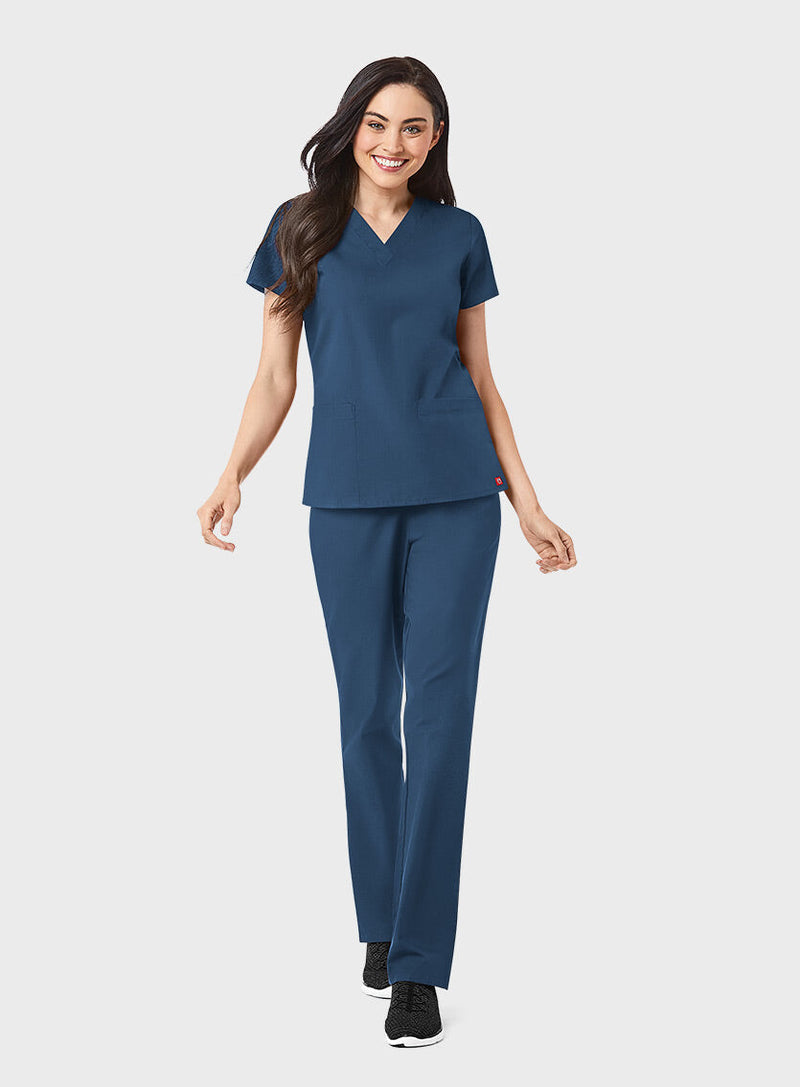 CARIBBEAN BLUE - Image 5