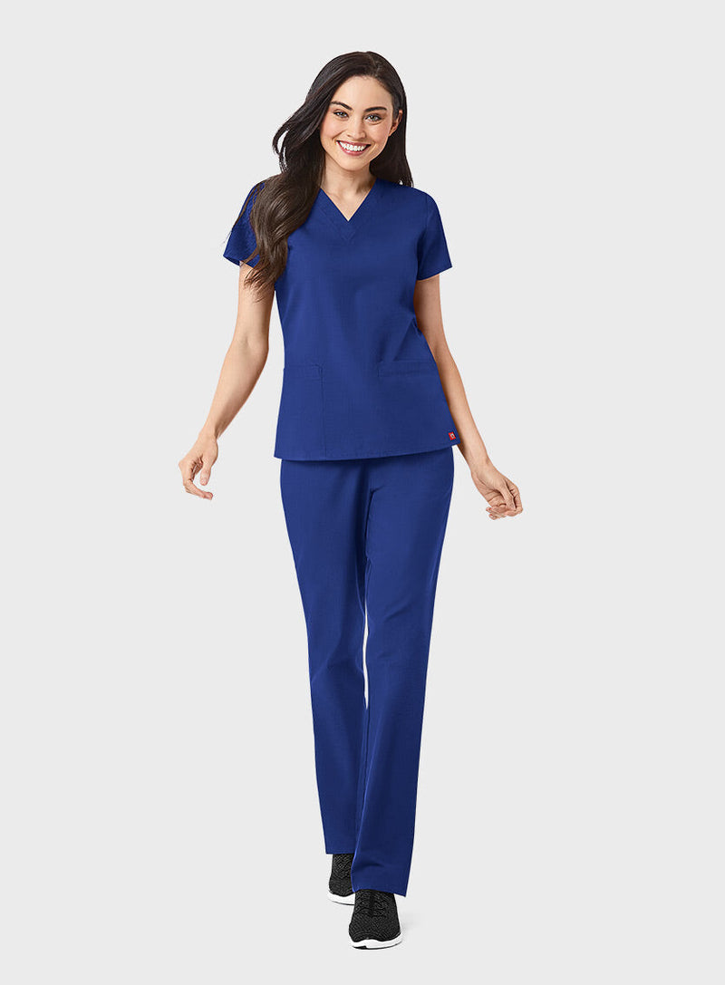 GALAXY BLUE - Image 5