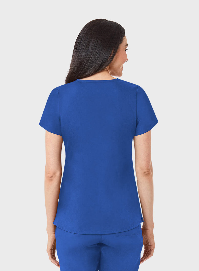 ROYAL BLUE - Image 3