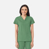 SURGICAL GREEN - Image 1
