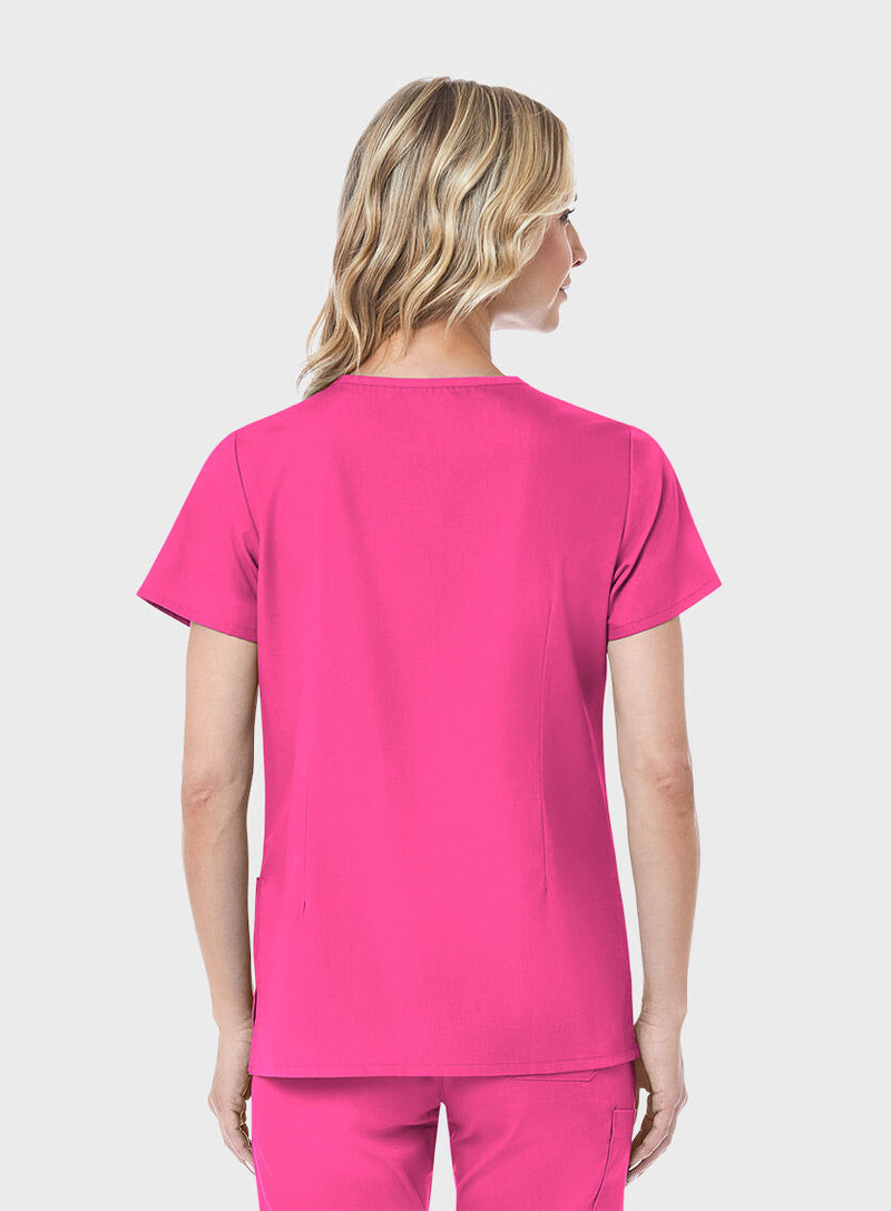 CANDY PINK - Image 3