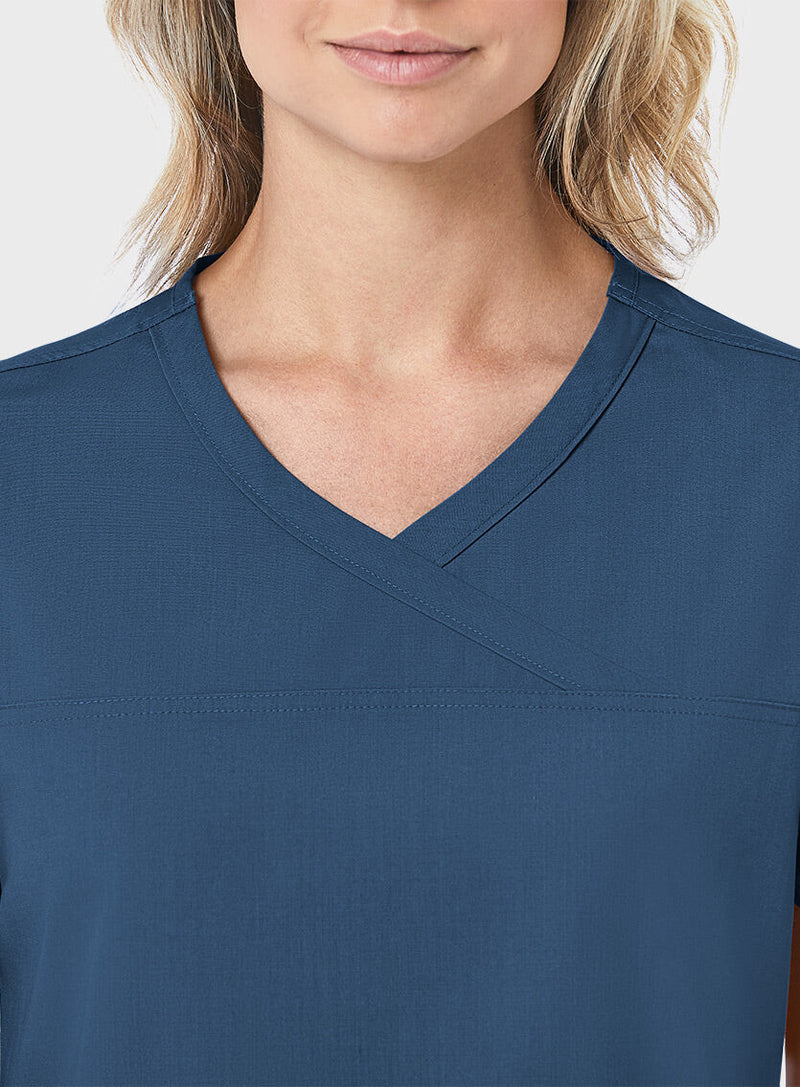 CARIBBEAN BLUE - Image 4