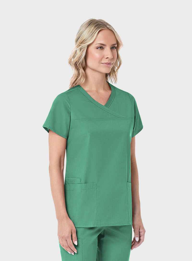 SURGICAL GREEN - Image 2
