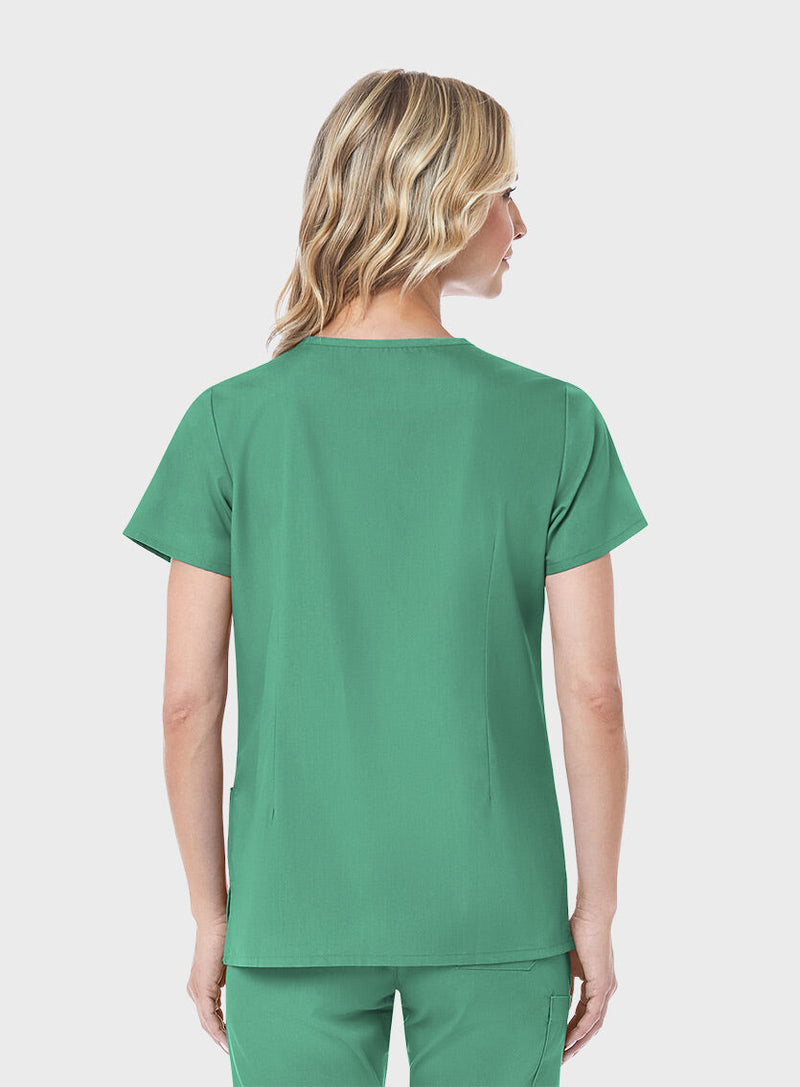 SURGICAL GREEN - Image 3