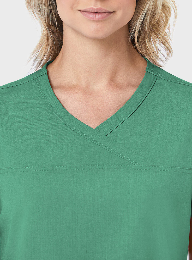 SURGICAL GREEN - Image 4