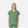 SURGICAL GREEN - Image 1