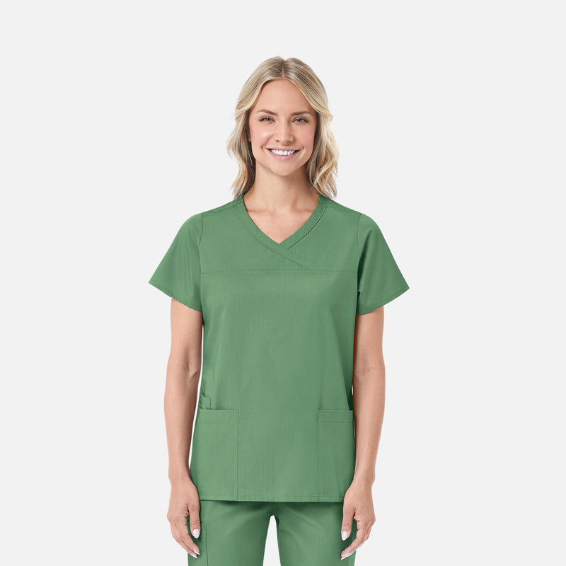 SURGICAL GREEN - Image 1