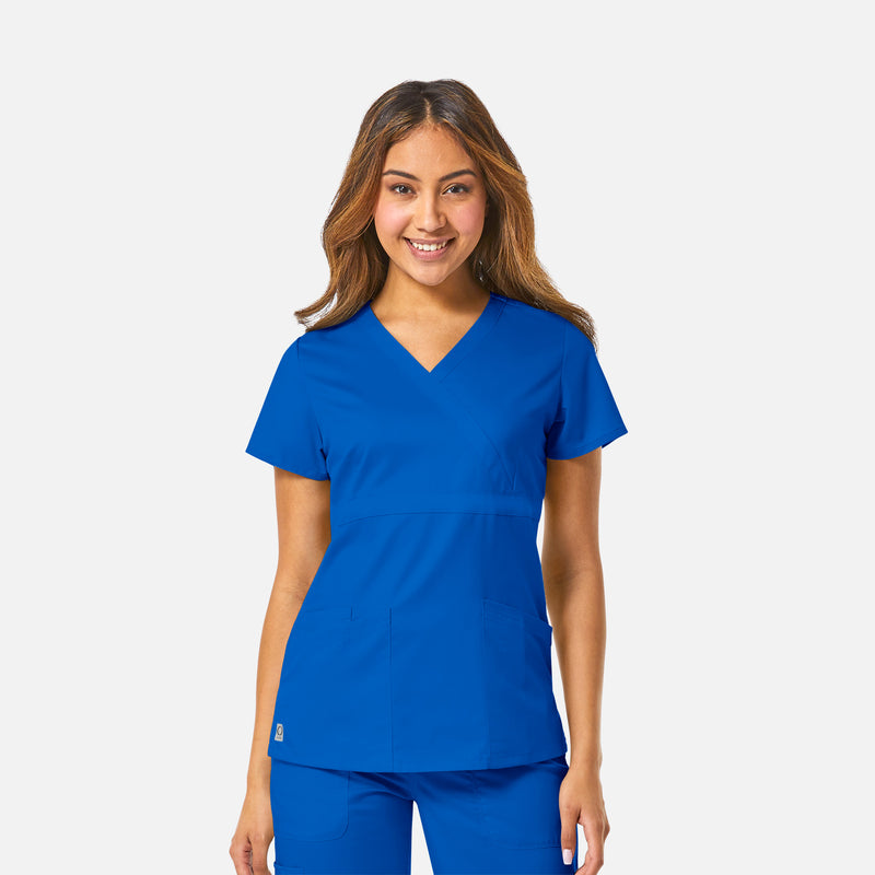 ROYAL BLUE - Image 1