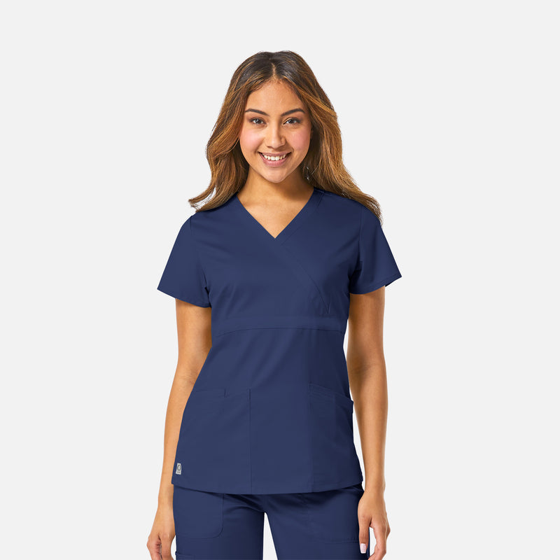 TRUE NAVY - Image 1