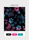 OMBRE PAWS - Image 2