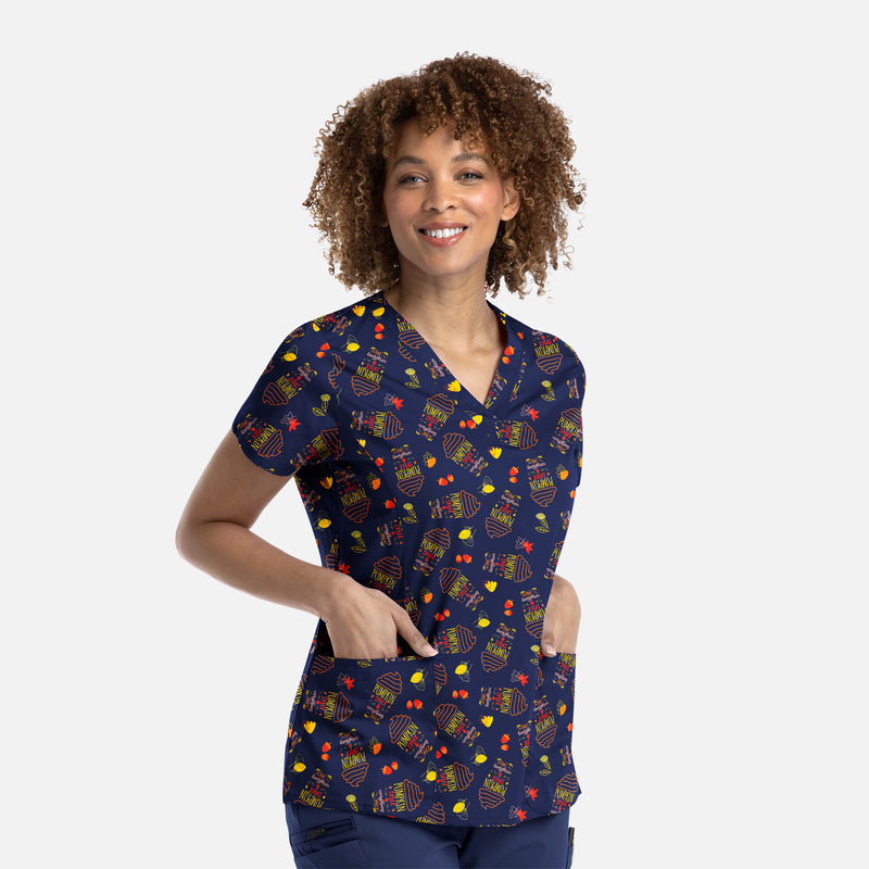 EVERYTHING NICE - Image 1