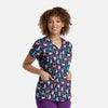 FURR-EVER COLORFUL - Image 1
