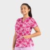 PEONY PINK - Image 1