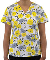 SUNSHINE BLOSSOMS - Image 1