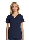NAVY - Image 1