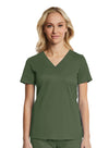 OLIVE - Image 1