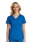 ROYAL BLUE - Image 1