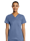 INFINITY BLUE - Image 1