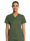 OLIVE - Image 1