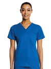 ROYAL BLUE - Image 1
