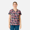 TROPICAL BLOOM - Image 1