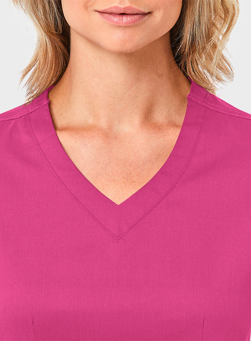 CANDY PINK - Image 4